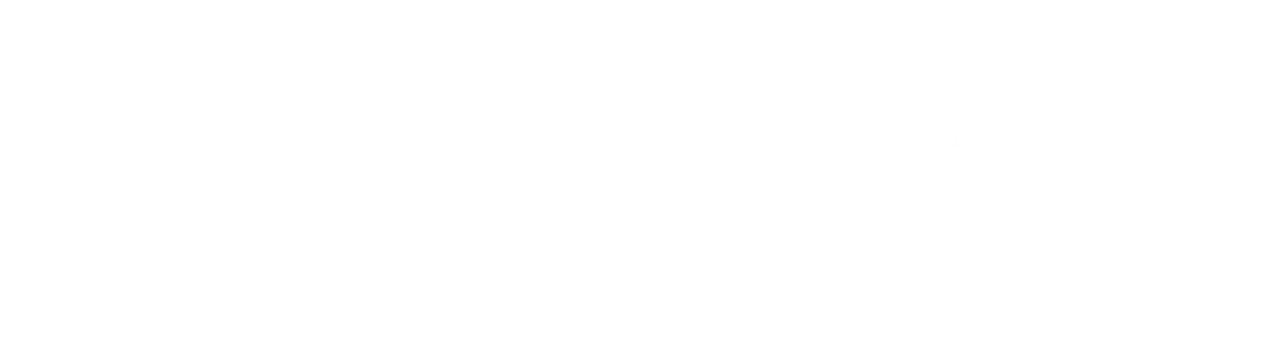 Página no Encontrada | Nicholas Plastics de México